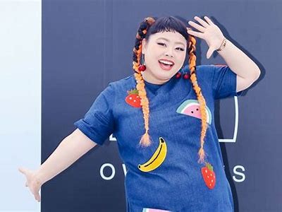 主播糖心公主的个人背景与成就解析，了解她的成长历程与风格。