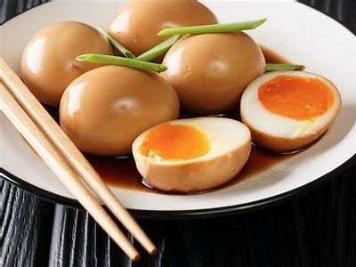 如何在糖心VIP平台上查找和关注主播？