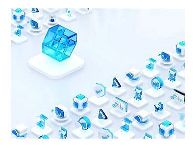 "探索塘心网站：创新内容与用户体验的新平台"
