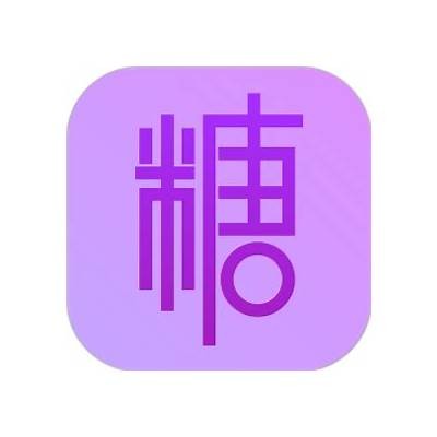 “糖心品牌标识在主播平台的创新应用与发展”