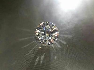 南非糖心钻石直播：探索独特的珠宝魅力与文化故事