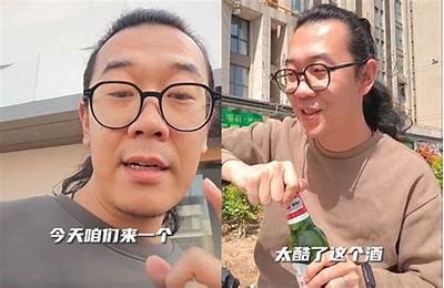 热门女主播名字汇总：糖心人气主播推荐与介绍