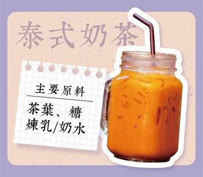 最受欢迎的糖心主播推荐，谁是你的最爱？
