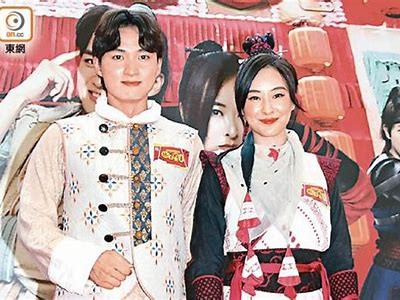 糖心主播因涉事被警方调查，粉丝表示关心与支持