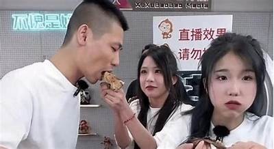 "揭秘糖心主播茜茜：她背后的故事和人气秘诀"