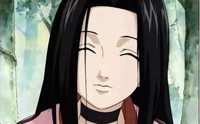 糖心主播小新性别揭秘，究竟是男是女？