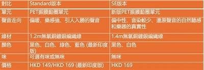 甜美主播唐泽雪分享生活瞬间，快来关注她的微博吧！