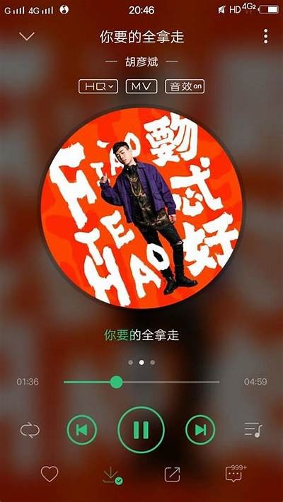 糖心主播演唱的歌曲有哪些？一起来了解一下吧！