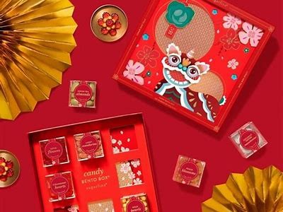 2023年最受欢迎的糖心主播排行榜揭晓，看看谁是人气王！