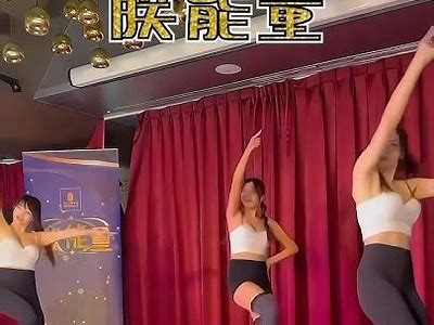 如何为糖心人气主播起一个吸引人的名字？攻略分享！