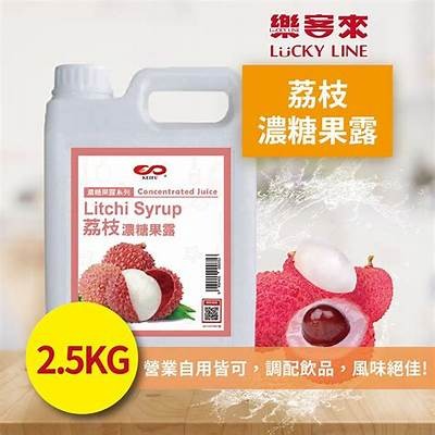 荔枝平台人气主播糖心的成长故事与直播心得分享
