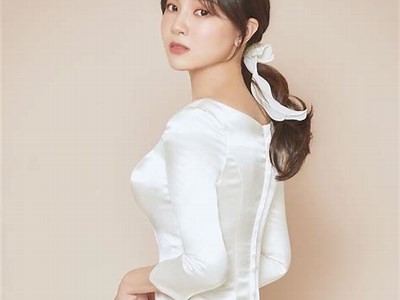 甜蜜才艺主播——酥心糖带你领略多彩才华之旅！
