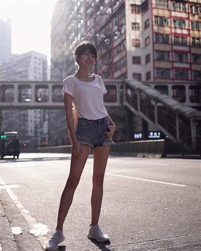 Chloe主播的甜蜜时光：探索她的糖心世界与直播魅力