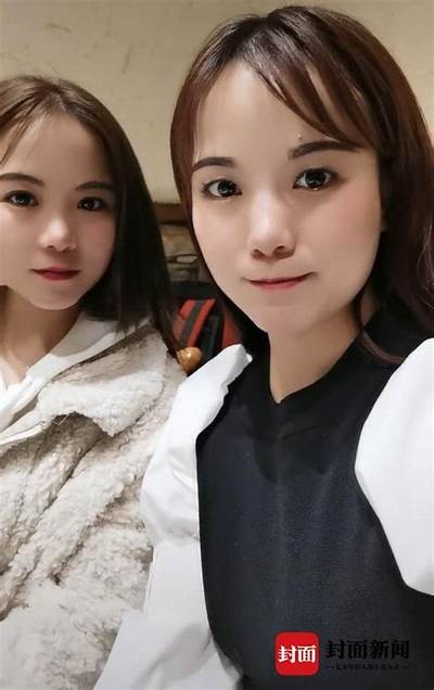 抖音苏心糖主播身份揭秘：她背后的故事和精彩瞬间