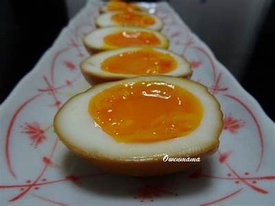 苏心糖蛋仔直播：甜蜜美食与互动乐趣的完美结合