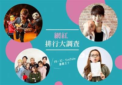 “热门网红主播精彩集锦大全，尽享娱乐盛宴！”