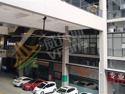 “探索糖心VLOG：国产传媒的新视角与精彩内容”