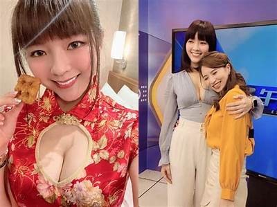 甜美主播精彩集锦：最受欢迎的糖心瞬间回顾