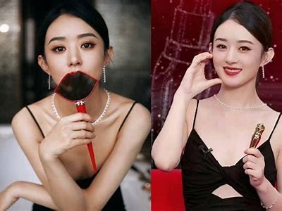 糖心主播全新露脸写真集，分享迷人瞬间与风采魅力