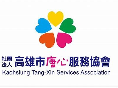 悦心唐糖主播个人资料揭秘：她的真实身份和魅力所在