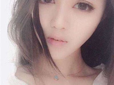 王者荣耀：糖心小狐狸主播的精彩游戏时刻与互动分享