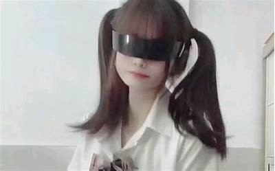 糖心主播正式开启抖音直播，与你分享快乐与精彩瞬间！