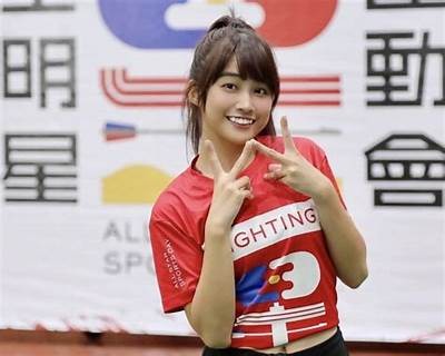 台湾糖心主播的明星阵容有哪些人？揭秘其背后的网红们！