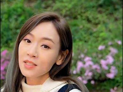 糖心主播欣怡：甜美声线与迷人魅力的多才主播简介与形象展示