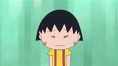 “揭秘虎牙糖心主播小桃子的真实身份与魅力”