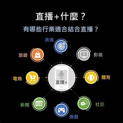 观看高颜值主播的精彩直播，甜美互动等你来参与！