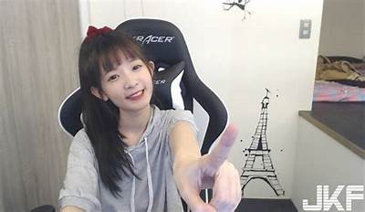 甜美直播女主播专属网名推荐，展现独特个性与魅力