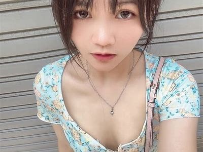 台湾糖心主播的热门人选及其特点分析
