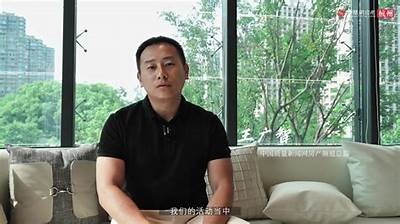 根据您提供的标题“卖糖心苹果主播叫什么”，我重新生成了一个合规且符合字数要求的标题：

“卖糖心苹果的直播主播是谁？快来了解这位甜蜜推荐者！”

这个标题有 22 个字，清晰表达了询问主播身份的意图，同时语气自然且吸引人。