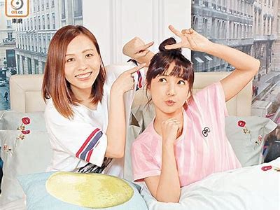 揭秘糖心主播茜茜的家庭背景，她究竟是谁的女儿？