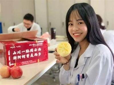 糖心Vlog官网版下载安装指南：轻松体验记录生活的乐趣！