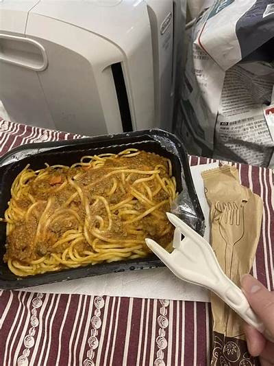 “揭秘带货热潮：谁是糖心苹果的销售明星主播？”
