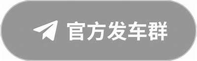 探索糖心官网入口的精彩内容与使用体验，分享我的Vlog之旅！
