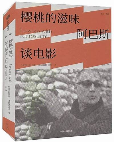 “探索甜蜜滋味：最具人气的流心糖主播推荐”