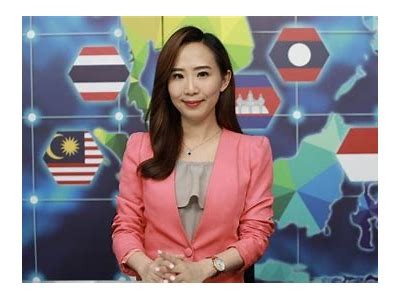 哪些主播在糖心最美大赛中脱颖而出，引发众人关注？