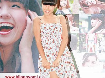 糖心主播推荐：多位适合女孩的热门名字大全分享