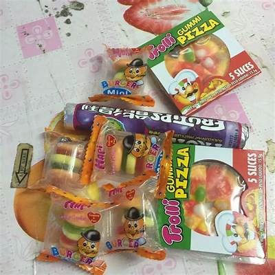 带货主播推荐：糖心苹果的美味和营养价值解析