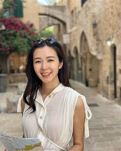 推荐几位外形靓丽且才华横溢的糖心主播一览