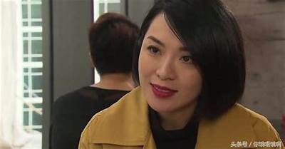 《曾拍摄糖心的主播，分享她的成长与变化》