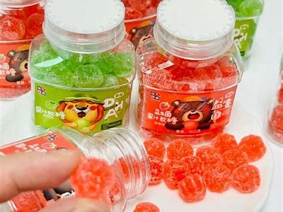 主播售卖糖心苹果存在的问题与解决方案探讨