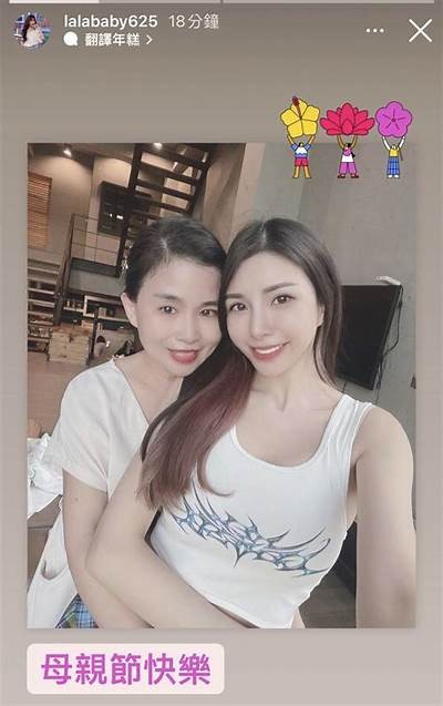 《揭秘合唱主播苏心糖：她的音乐之旅与魅力故事》