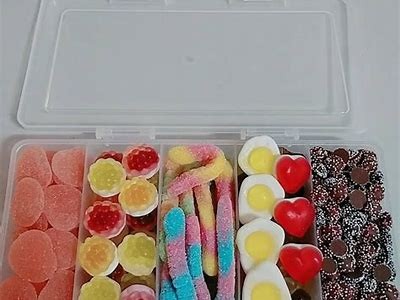 《主播分享：打造完美糖心荷包蛋的技巧与秘诀》