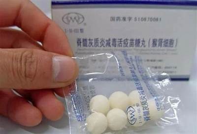 谁是当前最受欢迎的糖心主播？揭秘她们的魅力与风采！