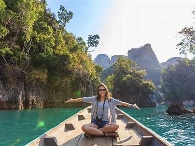 《糖心Vlog精彩之旅：探索生活的每一个甜蜜瞬间》