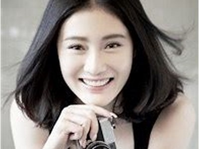 《惊蛰》电视剧完整版免费在线观看，精彩剧情尽在掌握！