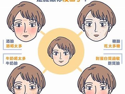如何找到适合自己的糖心纹身设计与主播推荐的名字解析
